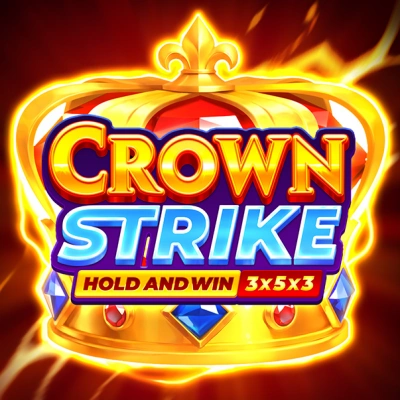 Dazzling Jewel Procession - gem‑themed slot