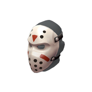 300 398.png
