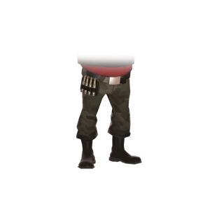 300 400.png