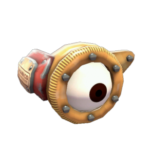 300 401.png