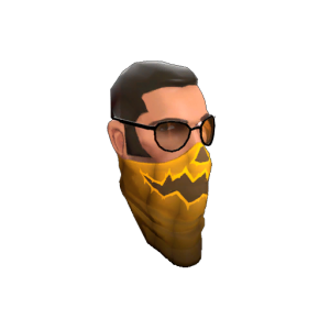 300 402.png