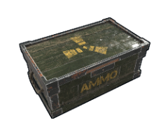 Ammo Wooden Box.png