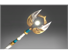 Arcane Staff Of The Ancients.png