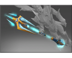 Argent Spear.png