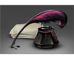 Autograph Trixi.png