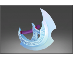 Autographed Arc Of Manta.png