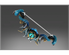 Autographed Bow Of The Beholder.png
