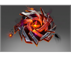 Autographed Chaos Fulcrum.png