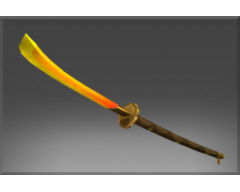 Autographed Fireborn Odachi.png