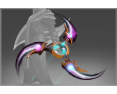 Autographed Glaive Of Oscilla.png