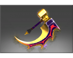 Autographed Golden Basher Of Mage Skulls.png
