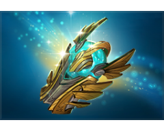 Autographed Golden Trove Carafe 2017.png