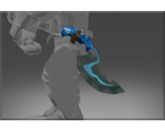 Autographed Little Blink Dagger.png