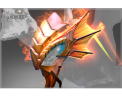 Autographed Pyrexaec Flux.png