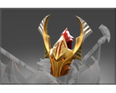 Autographed Stonehall Royal Guard Helmet.png