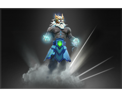 Autographed Tempest Helm Of The Thundergod.png
