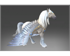 Autographed Wings Of Daybreak.png