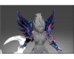 Autographed Wings Of The Fallen Princess.png