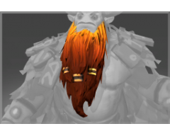 Beard Of The Truebark Adherent.png