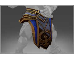 Belt Of The Battlehawk.png