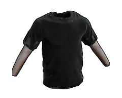 Black Tshirt.png