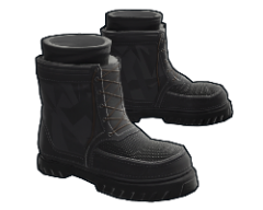 Blackout Boots.png