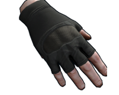 Blackout Gloves.png