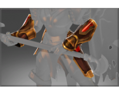 Bracers Of The Battlefield.png