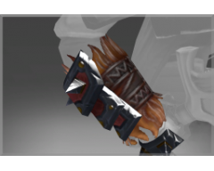 Bracers Of The Outland Ravager.png