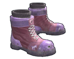 Brony Boots.png