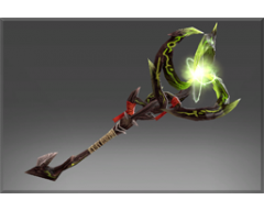 Ceaseless Sorcery.png