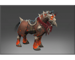 Chaos Legion Mount.png