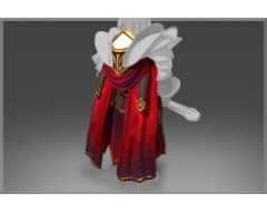 Complete Armor Of Sacred Light.png