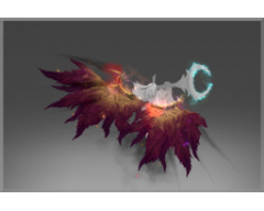Complete Wings Of The Manticore.png