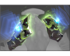 Corrupted Jewel Of Aeons.png