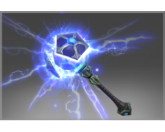 Corrupted Mace Of Aeons.png