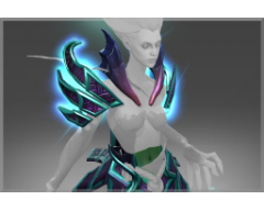 Covers Of The Merqueen.png