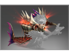 Crimson First Of The Flood.png