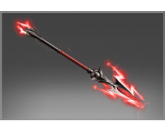 Crimson Progenitor S Bane.png