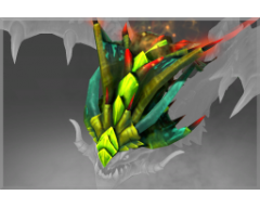 Crown Of The Fervid Monarch.png