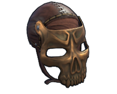 Dead Souls Facemask.png