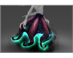 Dress Of The Merqueen.png