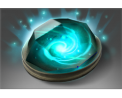 Ethereal Orbital Decay.png