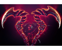 Feast Of Abscession Bundle.png