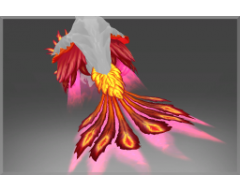 Feathers Of The Vermillion Crucible.png