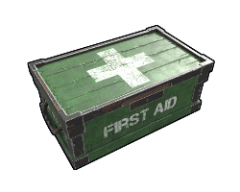 First Aid Green.png