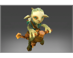 Forest Faun.png