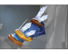 Frozen Bracers Of The Frozen Feather.png