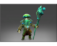 Fungal Lord Set.png