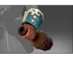 Genuine Aged Spirit Of Tide.png
